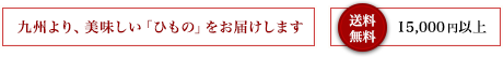 送料無料・10,000円以上
