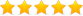 ★★★★★