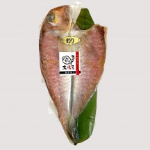 甘鯛の開き(特大)1枚